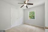 48695 Saint James Church Road - Photo 22