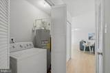 48695 Saint James Church Road - Photo 23