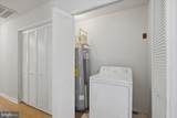 48695 Saint James Church Road - Photo 24