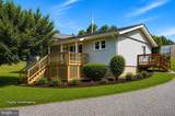 48695 Saint James Church Road - Photo 30