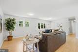 48695 Saint James Church Road - Photo 4