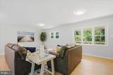 48695 Saint James Church Road - Photo 5