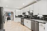 1710 Clarkson Street - Photo 1