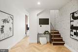 1710 Clarkson Street - Photo 10