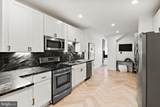 1710 Clarkson Street - Photo 12