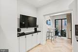 1710 Clarkson Street - Photo 13
