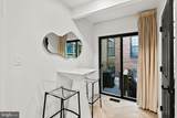 1710 Clarkson Street - Photo 14