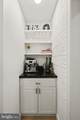 1710 Clarkson Street - Photo 15