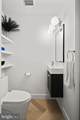 1710 Clarkson Street - Photo 17