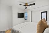 1710 Clarkson Street - Photo 18