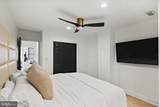 1710 Clarkson Street - Photo 19