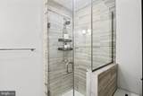 1710 Clarkson Street - Photo 21