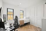 1710 Clarkson Street - Photo 22