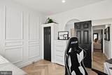 1710 Clarkson Street - Photo 23