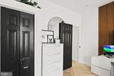 1710 Clarkson Street - Photo 24