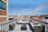 1710 Clarkson Street - Photo 25
