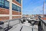 1710 Clarkson Street - Photo 26