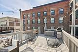 1710 Clarkson Street - Photo 27