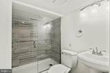 1710 Clarkson Street - Photo 29