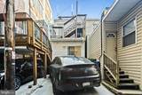 1710 Clarkson Street - Photo 30