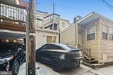 1710 Clarkson Street - Photo 31