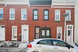 1710 Clarkson Street - Photo 32