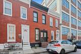 1710 Clarkson Street - Photo 33