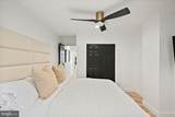 1710 Clarkson Street - Photo 4