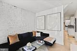 1710 Clarkson Street - Photo 6