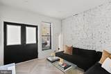 1710 Clarkson Street - Photo 7