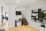 1710 Clarkson Street - Photo 9