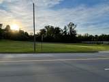  James Madison Highway - Photo 2