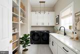 6723 Honesty Drive - Photo 10