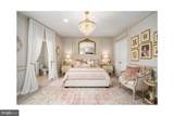 6723 Honesty Drive - Photo 17