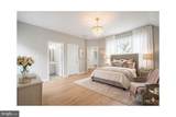 6723 Honesty Drive - Photo 18