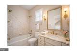 6723 Honesty Drive - Photo 19