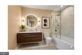 6723 Honesty Drive - Photo 21