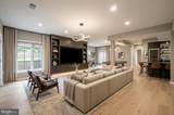 6723 Honesty Drive - Photo 22