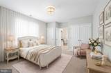 6723 Honesty Drive - Photo 23