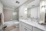 6723 Honesty Drive - Photo 24