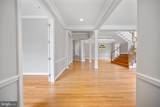 6723 Honesty Drive - Photo 27