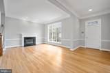 6723 Honesty Drive - Photo 28