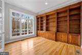 6723 Honesty Drive - Photo 29