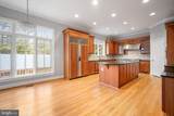 6723 Honesty Drive - Photo 30