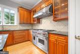6723 Honesty Drive - Photo 31