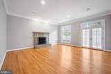 6723 Honesty Drive - Photo 33