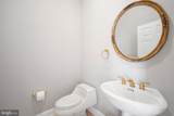 6723 Honesty Drive - Photo 34