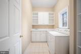 6723 Honesty Drive - Photo 35