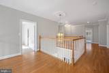 6723 Honesty Drive - Photo 36