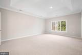 6723 Honesty Drive - Photo 37